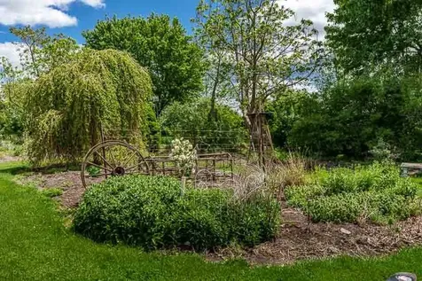 12425 Olson Road Caledonia IL 61011