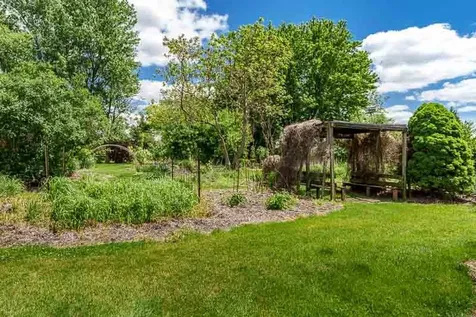 12425 Olson Road Caledonia IL 61011