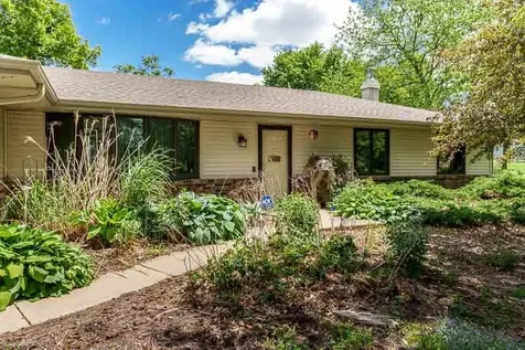 12425 Olson Road Caledonia IL 61011