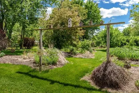 12425 Olson Road Caledonia IL 61011