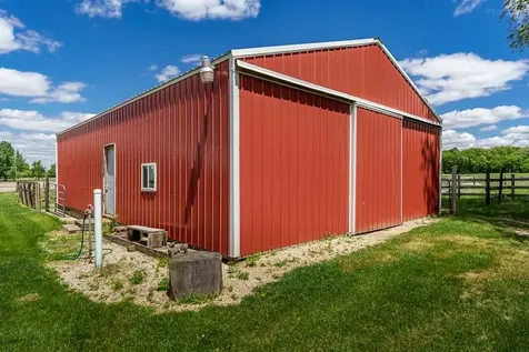 12425 Olson Road Caledonia IL 61011