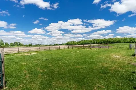 12425 Olson Road Caledonia IL 61011