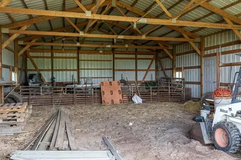 12425 Olson Road Caledonia IL 61011