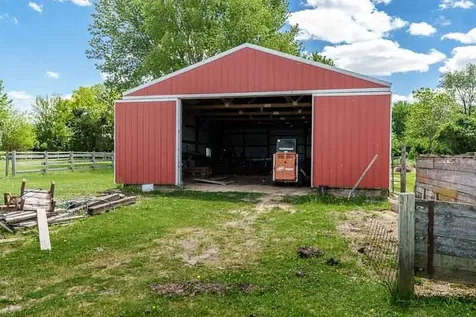 12425 Olson Road Caledonia IL 61011