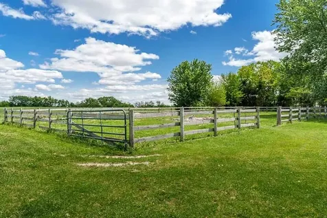 12425 Olson Road Caledonia IL 61011