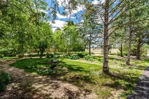 12425 Olson Road Caledonia IL 61011