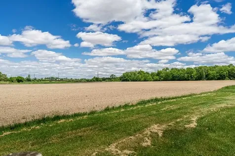 12425 Olson Road Caledonia IL 61011