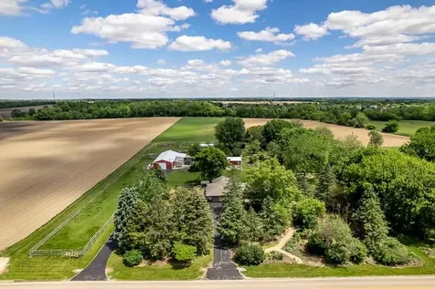 12425 Olson Road Caledonia IL 61011