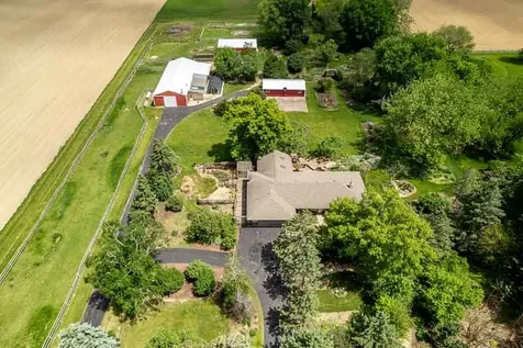 12425 Olson Road Caledonia IL 61011