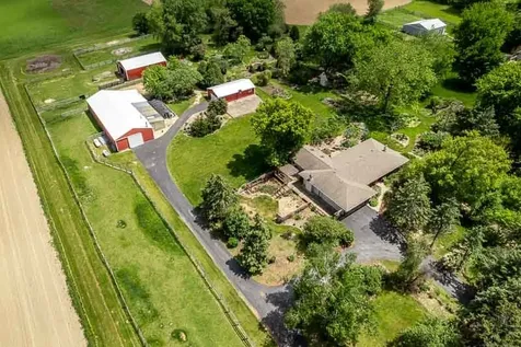 12425 Olson Road Caledonia IL 61011