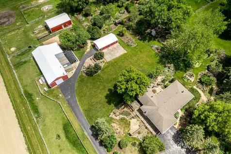 12425 Olson Road Caledonia IL 61011