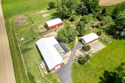 12425 Olson Road Caledonia IL 61011