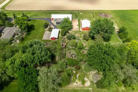 12425 Olson Road Caledonia IL 61011