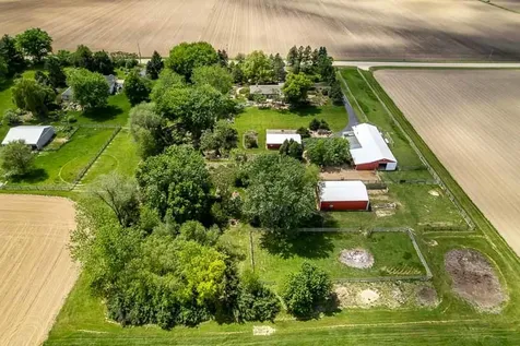 12425 Olson Road Caledonia IL 61011