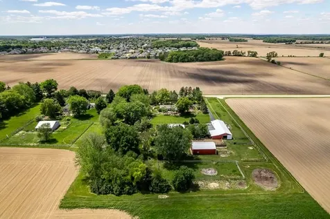12425 Olson Road Caledonia IL 61011