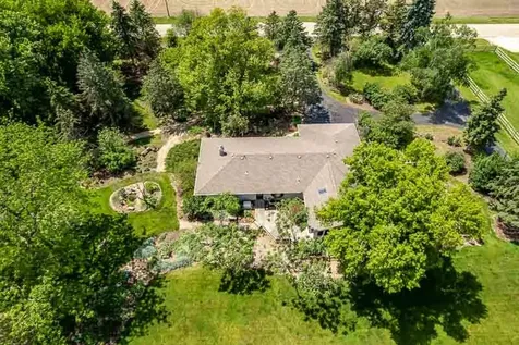 12425 Olson Road Caledonia IL 61011