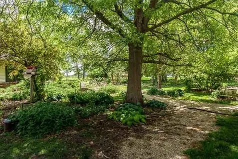 12425 Olson Road Caledonia IL 61011