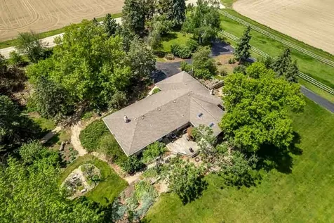 12425 Olson Road Caledonia IL 61011