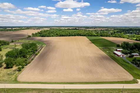 12425 Olson Road Caledonia IL 61011