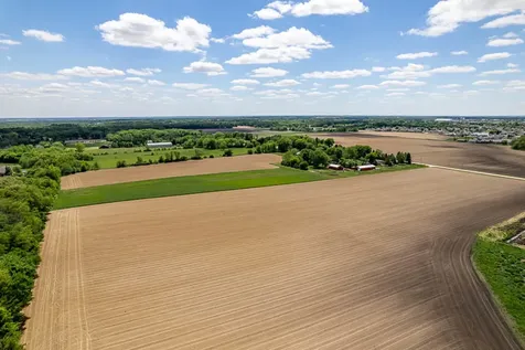 12425 Olson Road Caledonia IL 61011