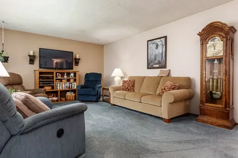 12425 Olson Road Caledonia IL 61011