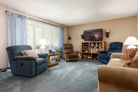 12425 Olson Road Caledonia IL 61011