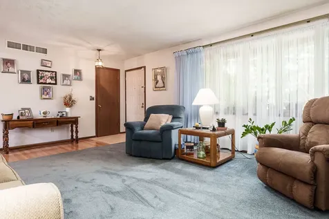 12425 Olson Road Caledonia IL 61011