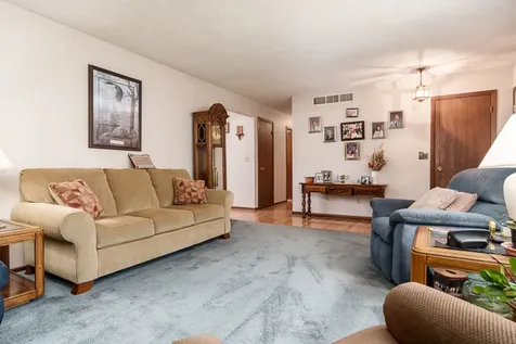 12425 Olson Road Caledonia IL 61011