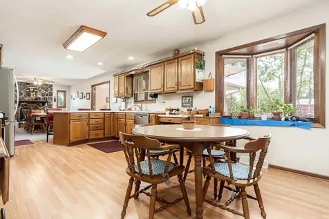 12425 Olson Road Caledonia IL 61011