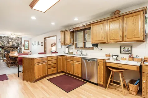 12425 Olson Road Caledonia IL 61011