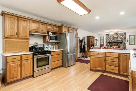 12425 Olson Road Caledonia IL 61011