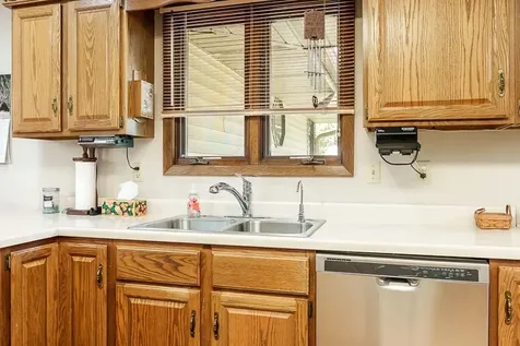 12425 Olson Road Caledonia IL 61011
