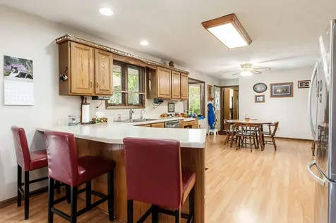 12425 Olson Road Caledonia IL 61011