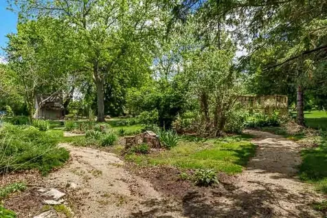 12425 Olson Road Caledonia IL 61011