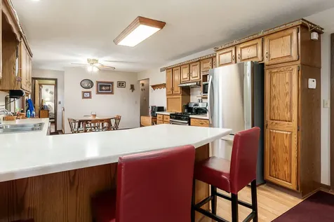 12425 Olson Road Caledonia IL 61011
