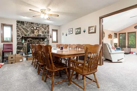 12425 Olson Road Caledonia IL 61011