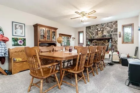 12425 Olson Road Caledonia IL 61011