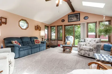 12425 Olson Road Caledonia IL 61011