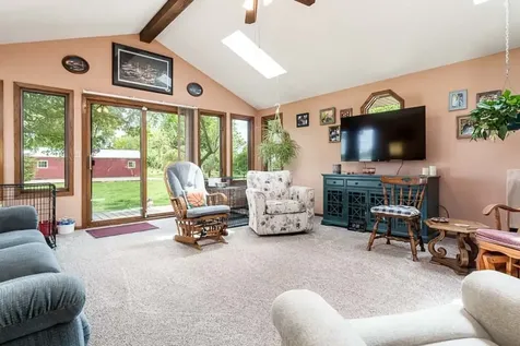 12425 Olson Road Caledonia IL 61011