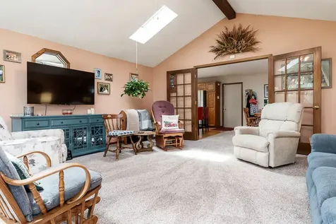 12425 Olson Road Caledonia IL 61011