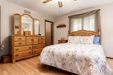 12425 Olson Road Caledonia IL 61011