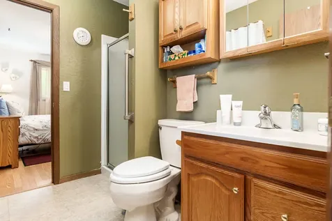 12425 Olson Road Caledonia IL 61011