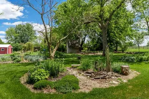 12425 Olson Road Caledonia IL 61011