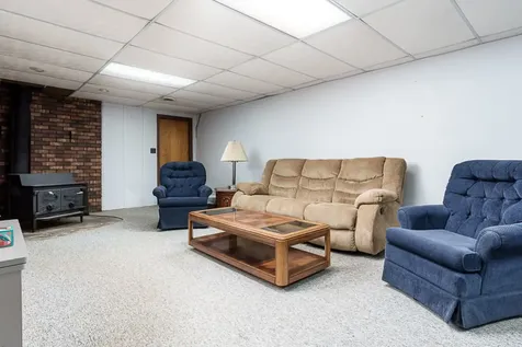 12425 Olson Road Caledonia IL 61011