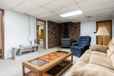 12425 Olson Road Caledonia IL 61011