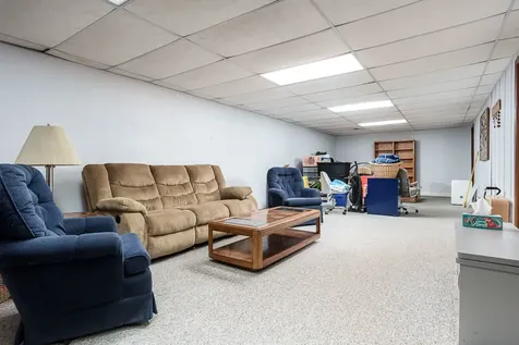 12425 Olson Road Caledonia IL 61011