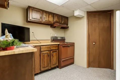 12425 Olson Road Caledonia IL 61011