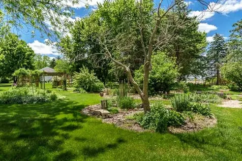 12425 Olson Road Caledonia IL 61011