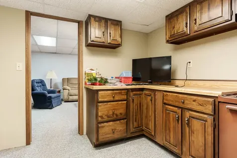 12425 Olson Road Caledonia IL 61011