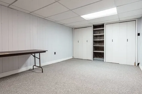 12425 Olson Road Caledonia IL 61011